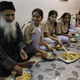 Geeta-Pakistan-India-Edhi